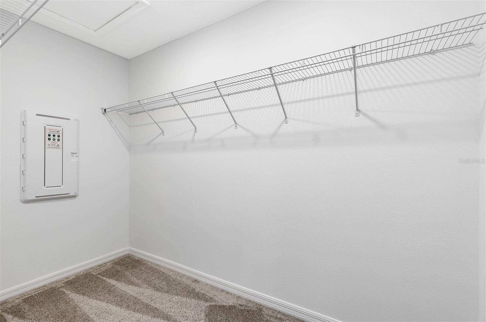 3332 PONDSIDE WAY, SANFORD, FL, 32773