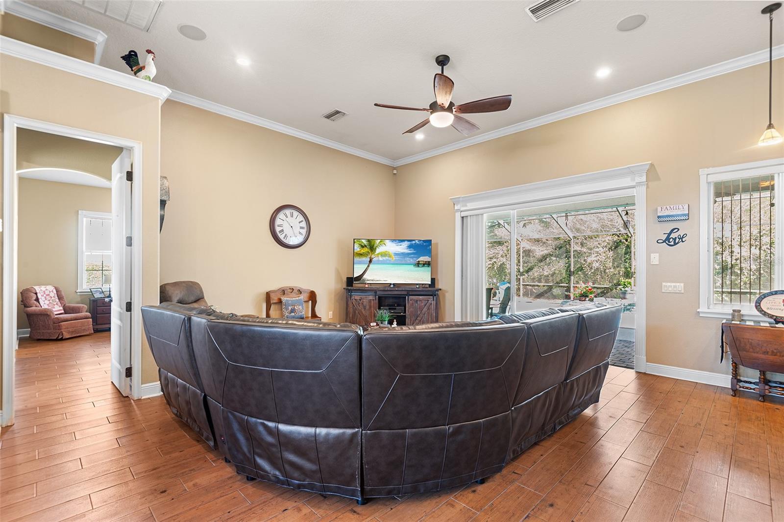 5144 RIVERLAKE DR, BARTOW, FL, 33830