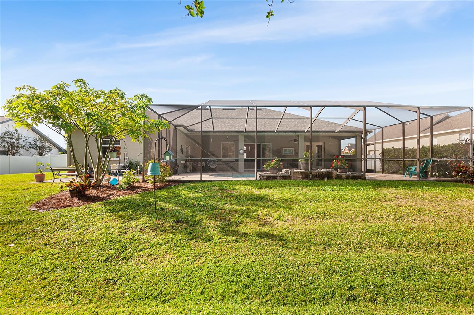 5144 RIVERLAKE DR, BARTOW, FL, 33830