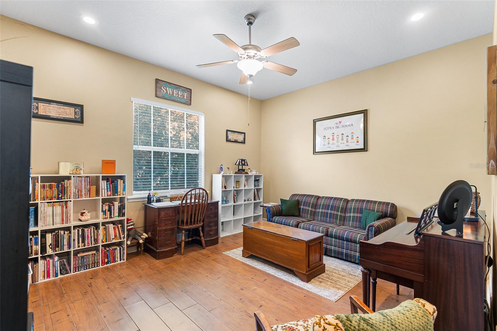 5144 RIVERLAKE DR, BARTOW, FL, 33830