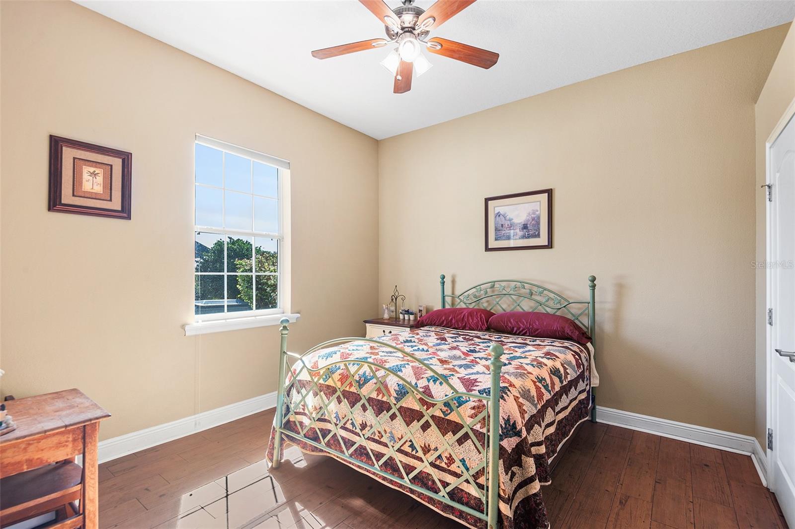 5144 RIVERLAKE DR, BARTOW, FL, 33830