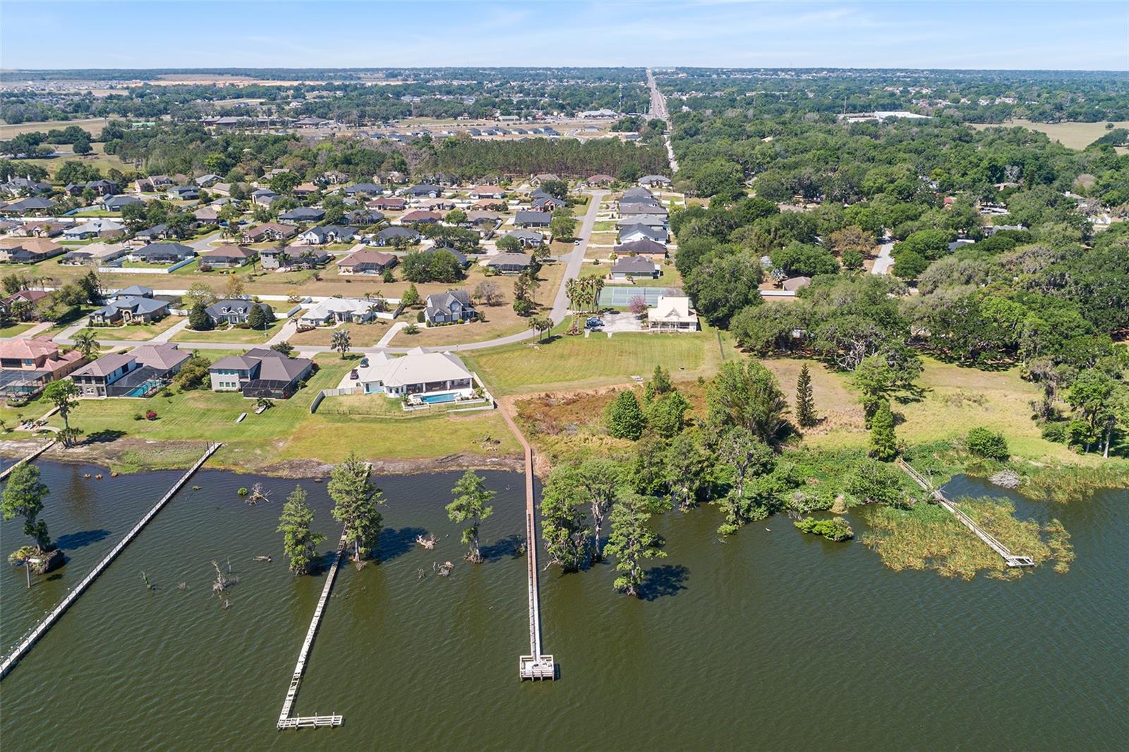 5144 RIVERLAKE DR, BARTOW, FL, 33830