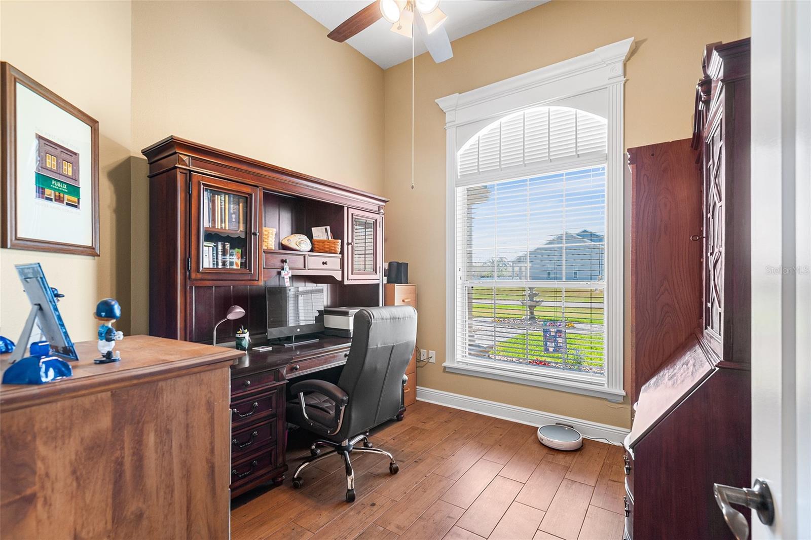 5144 RIVERLAKE DR, BARTOW, FL, 33830
