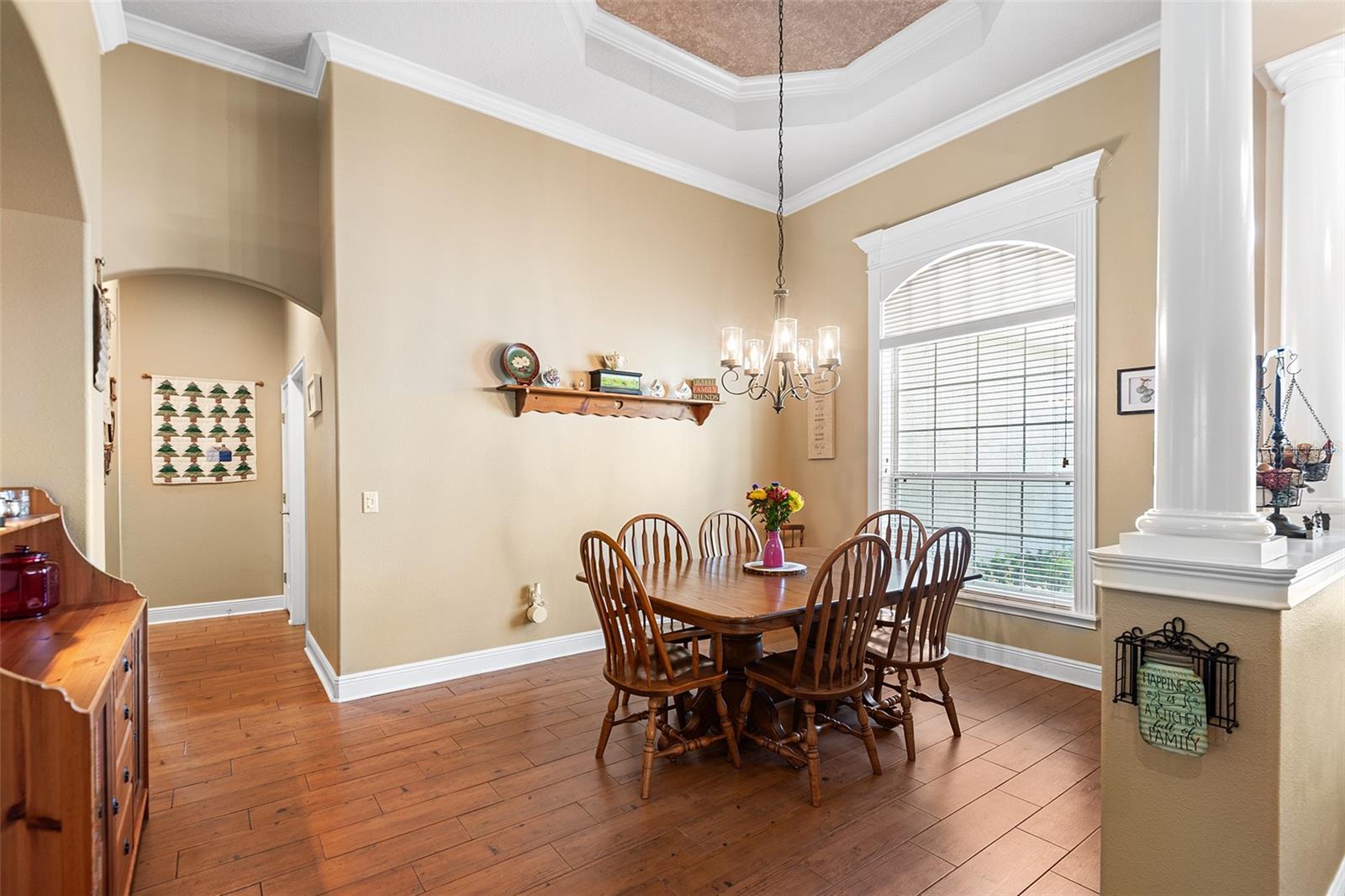 5144 RIVERLAKE DR, BARTOW, FL, 33830