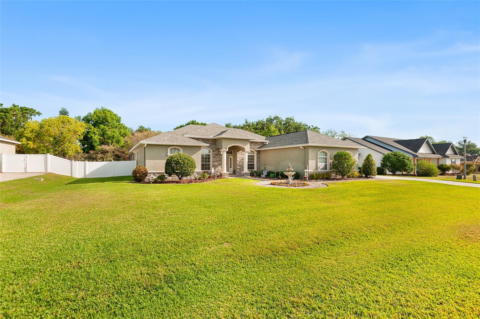 5144 RIVERLAKE DR, BARTOW, FL, 33830