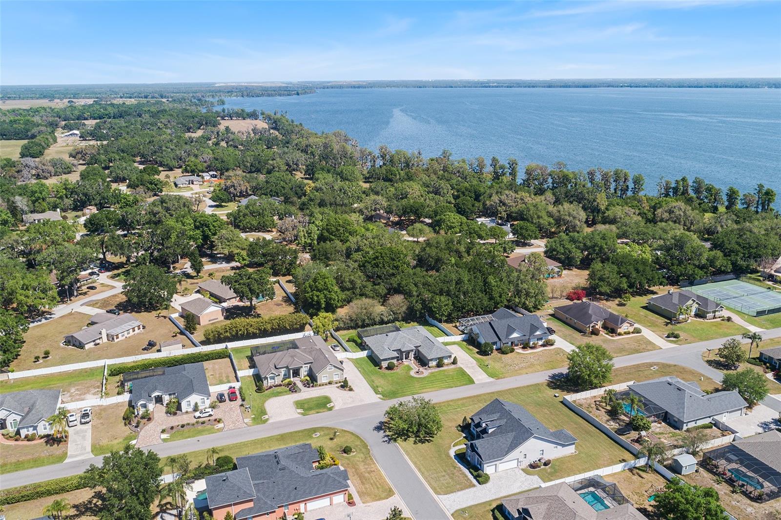 5144 RIVERLAKE DR, BARTOW, FL, 33830