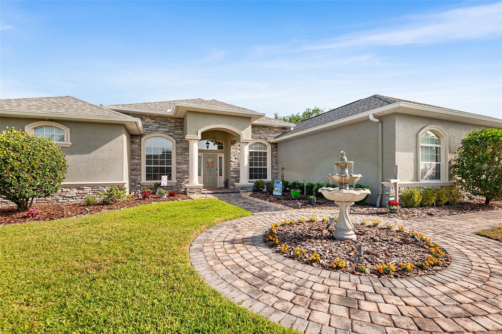 5144 RIVERLAKE DR, BARTOW, FL, 33830