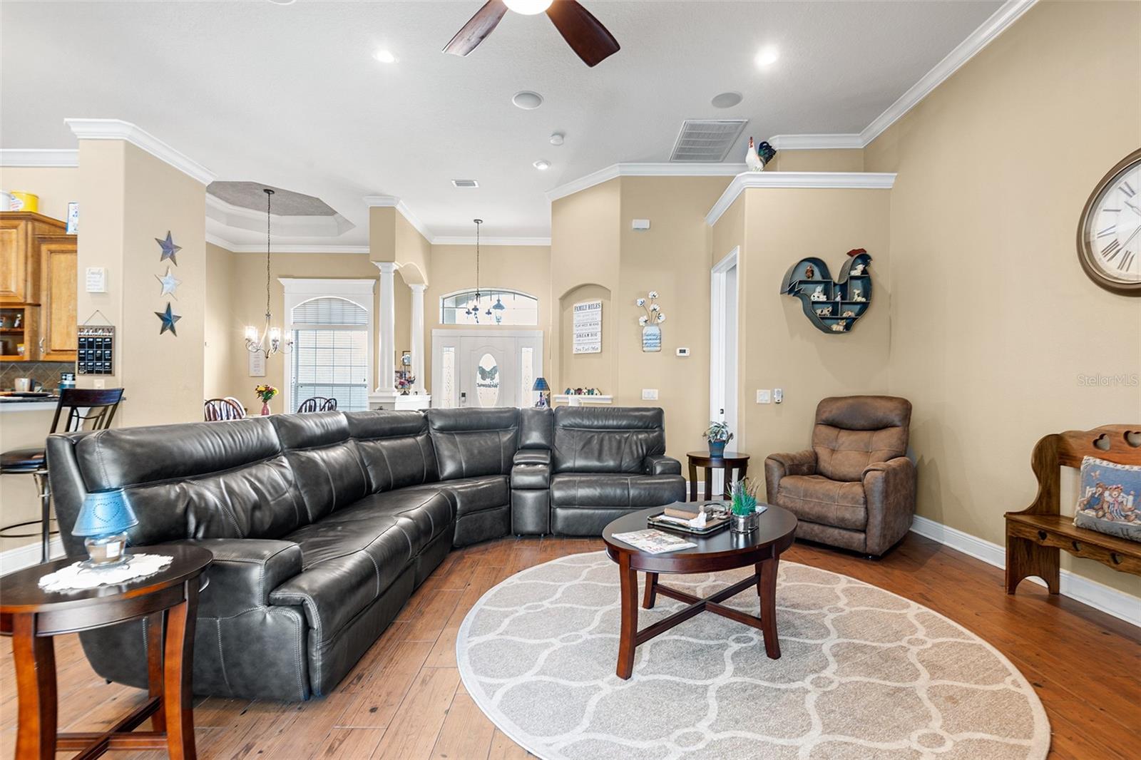 5144 RIVERLAKE DR, BARTOW, FL, 33830