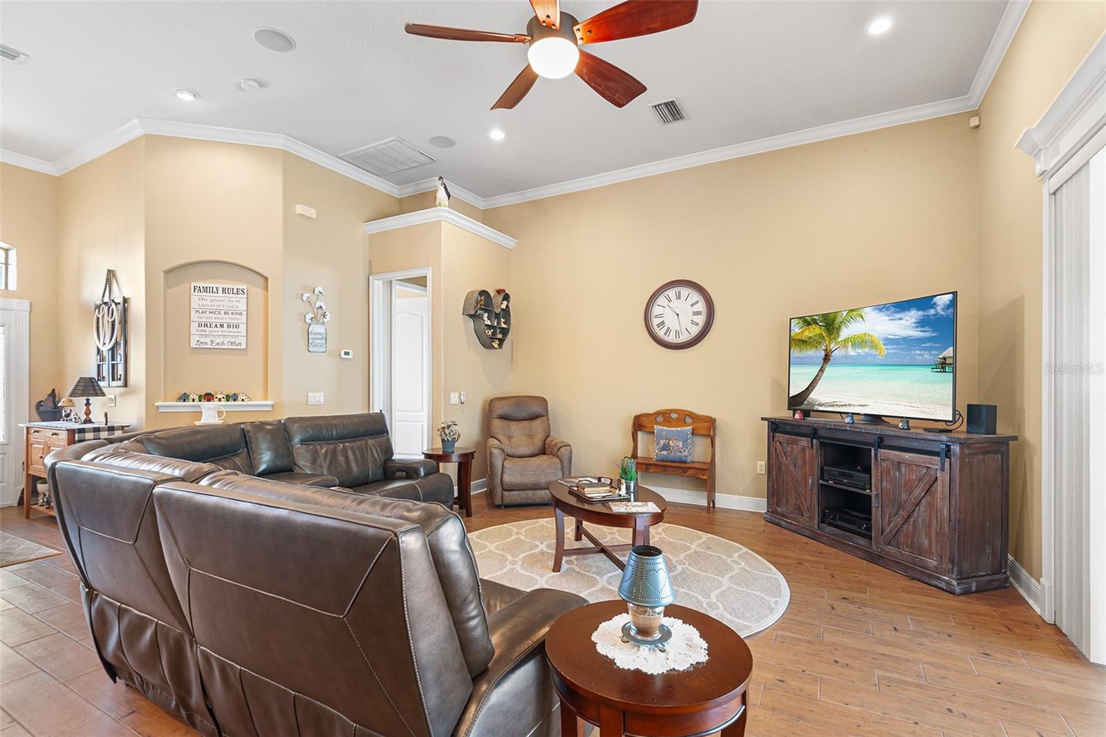 5144 RIVERLAKE DR, BARTOW, FL, 33830