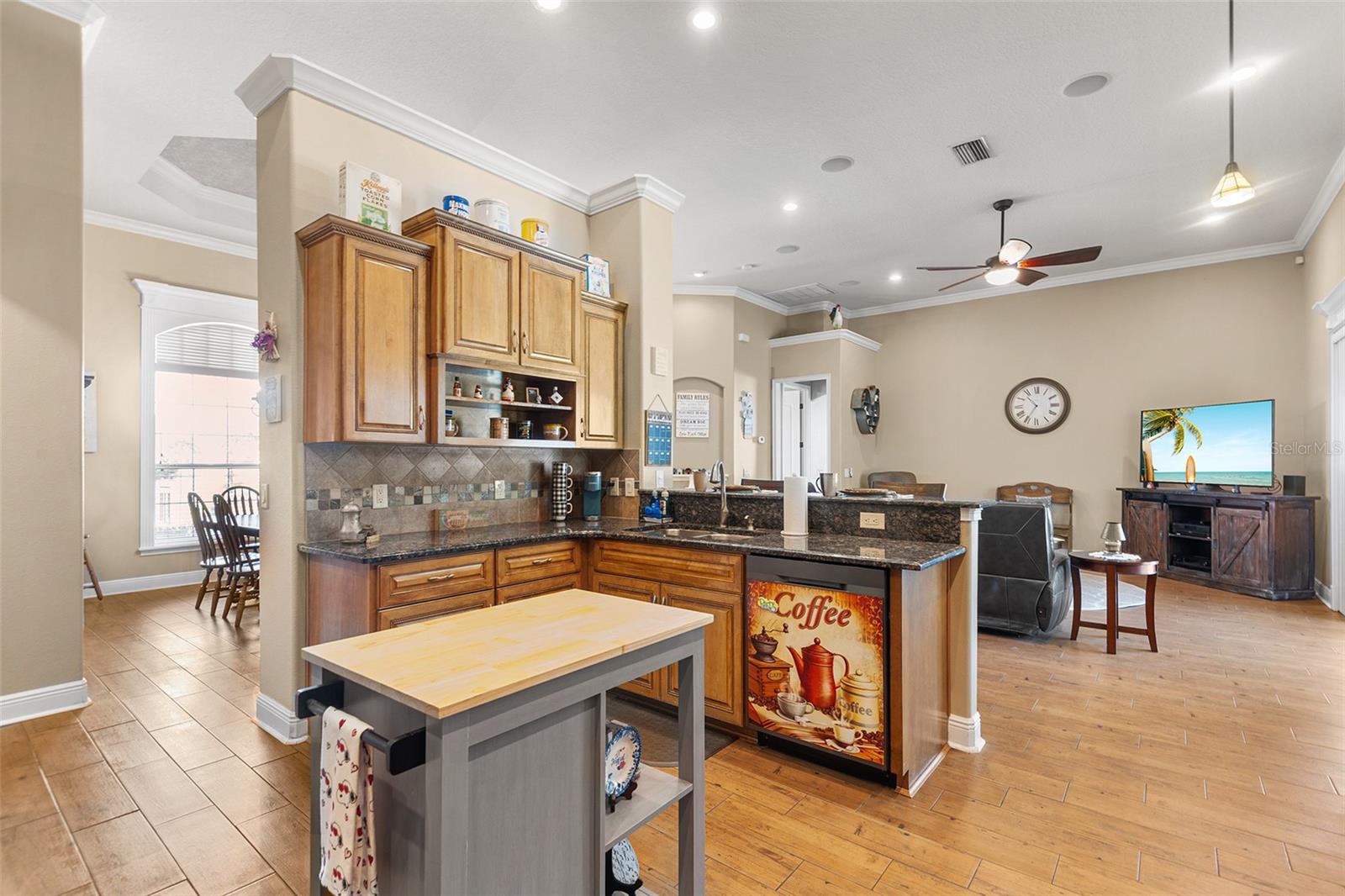 5144 RIVERLAKE DR, BARTOW, FL, 33830