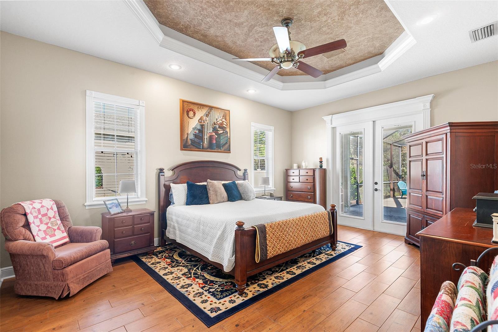 5144 RIVERLAKE DR, BARTOW, FL, 33830