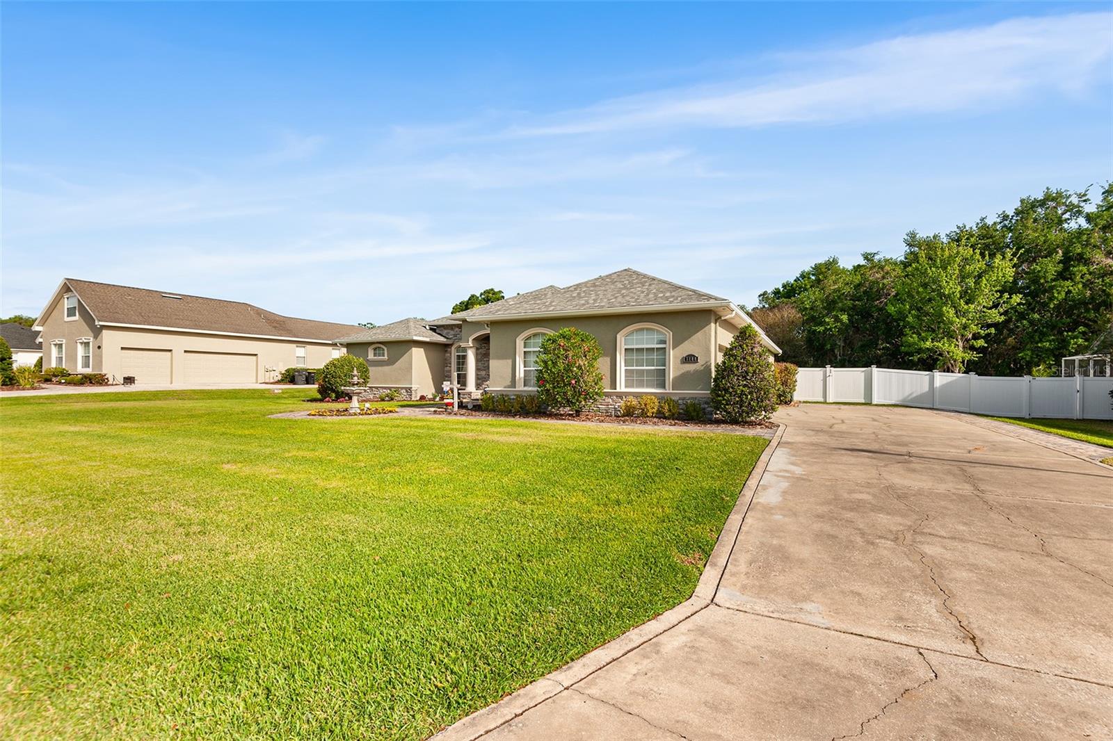 5144 RIVERLAKE DR, BARTOW, FL, 33830