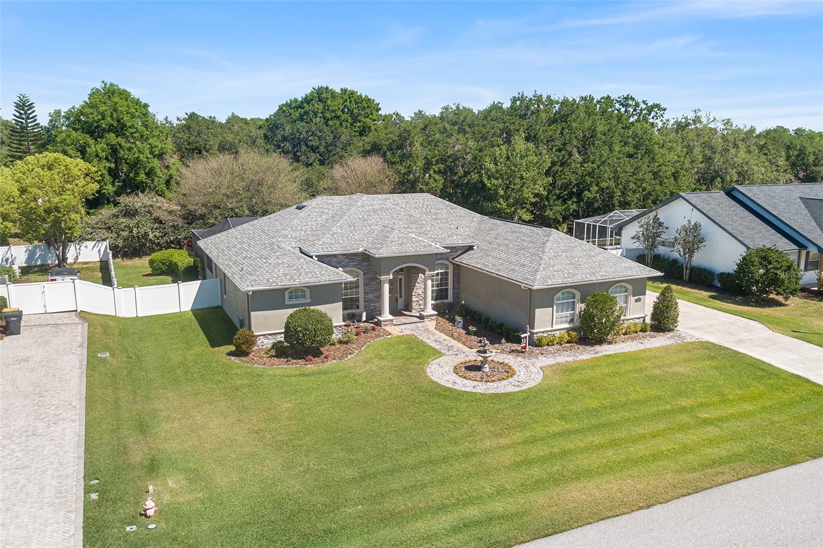 5144 RIVERLAKE DR, BARTOW, FL, 33830