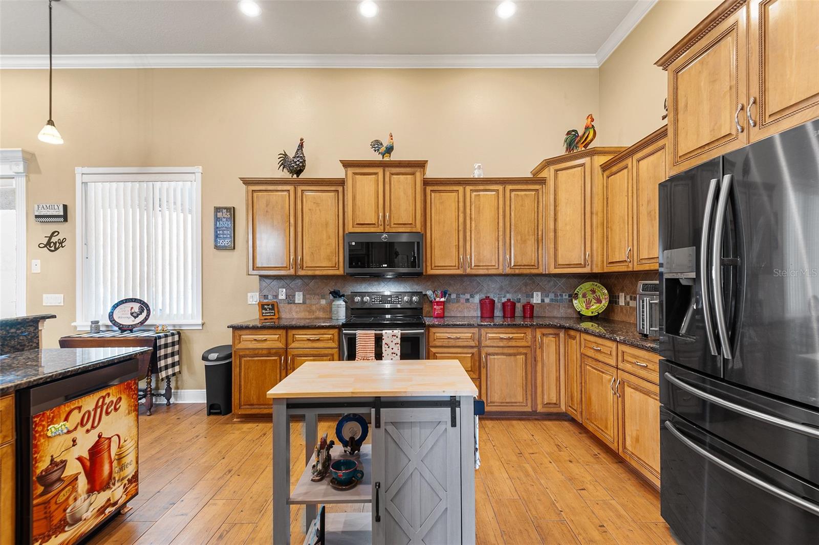 5144 RIVERLAKE DR, BARTOW, FL, 33830
