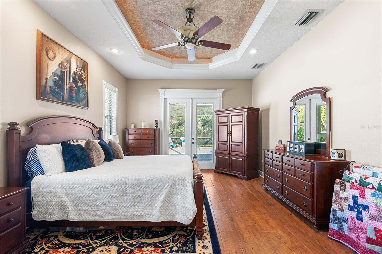5144 RIVERLAKE DR, BARTOW, FL, 33830