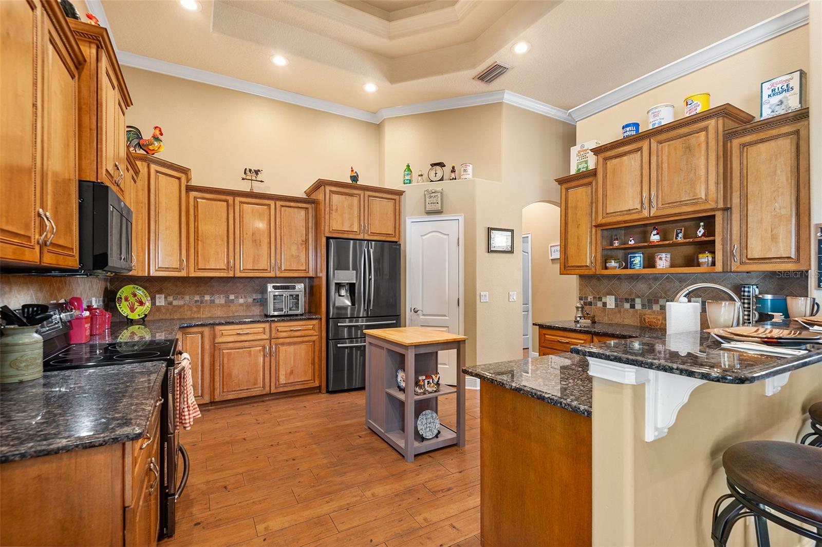 5144 RIVERLAKE DR, BARTOW, FL, 33830