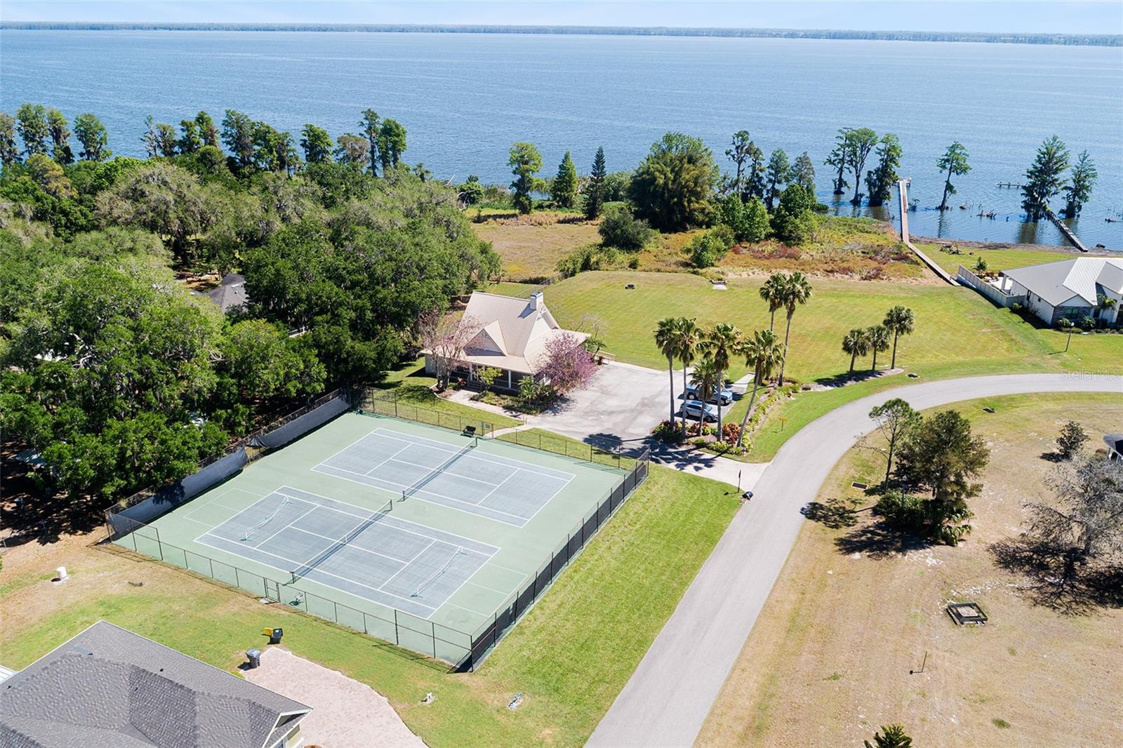 5144 RIVERLAKE DR, BARTOW, FL, 33830