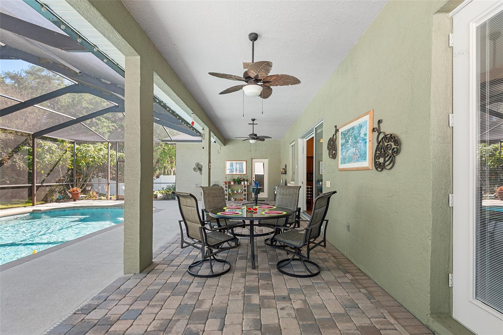 5144 RIVERLAKE DR, BARTOW, FL, 33830