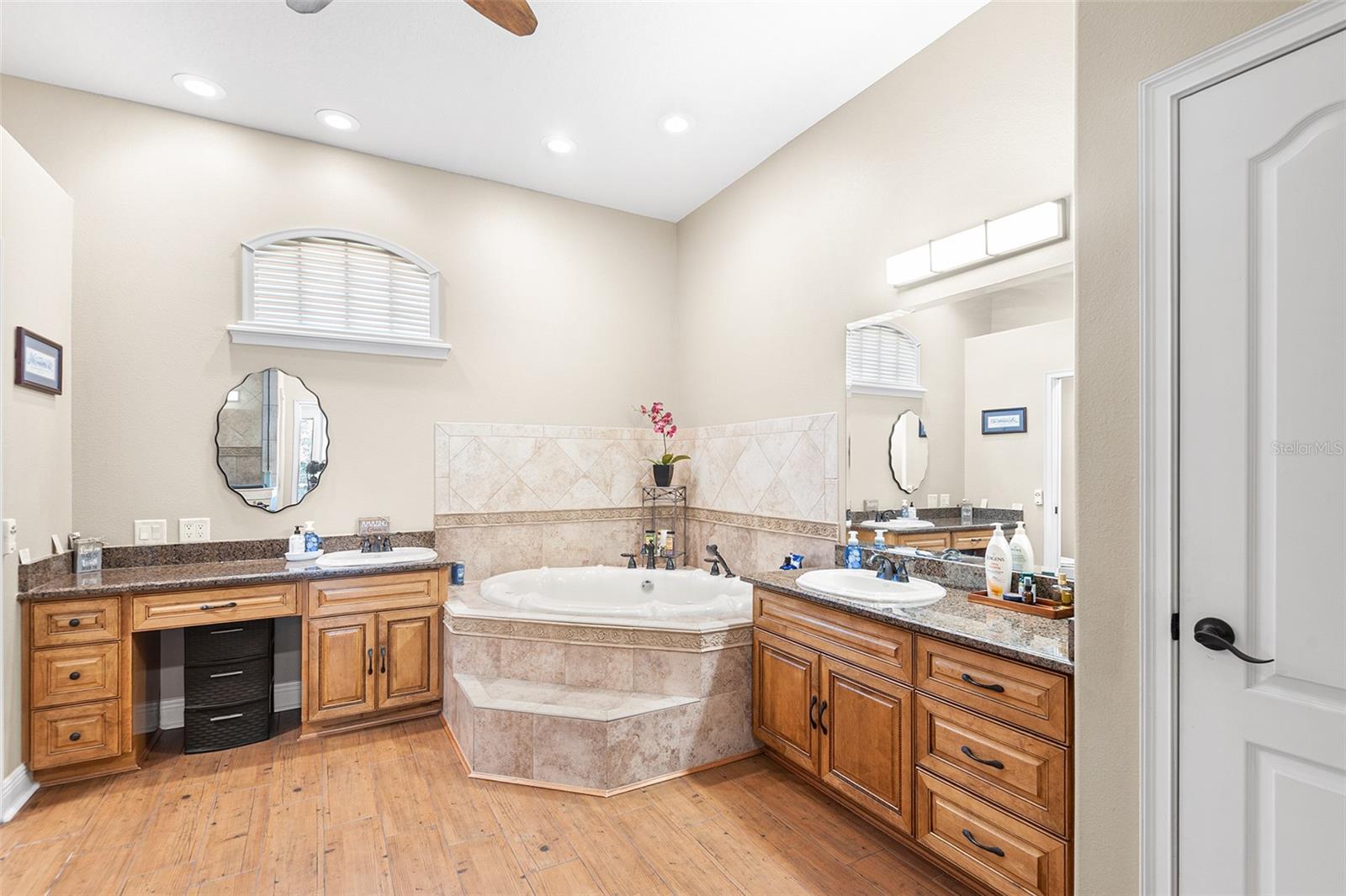 5144 RIVERLAKE DR, BARTOW, FL, 33830