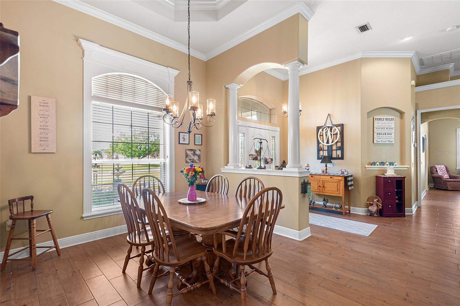 5144 RIVERLAKE DR, BARTOW, FL, 33830