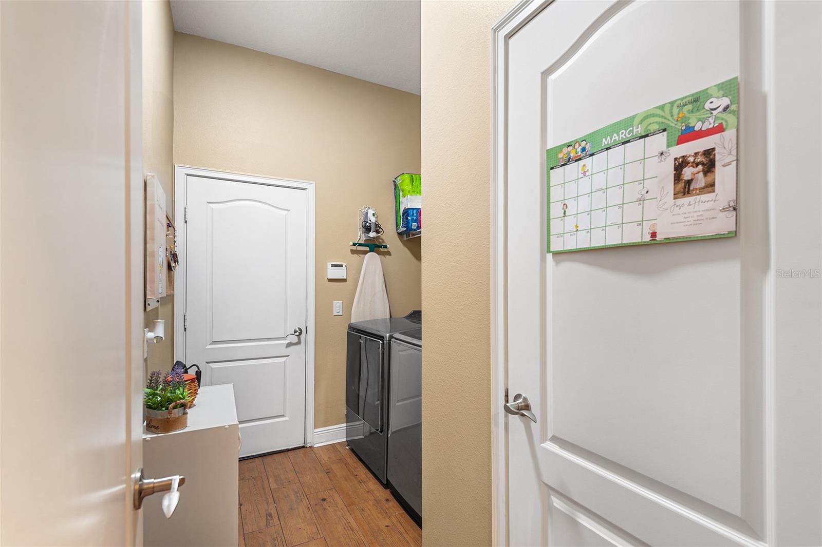 5144 RIVERLAKE DR, BARTOW, FL, 33830