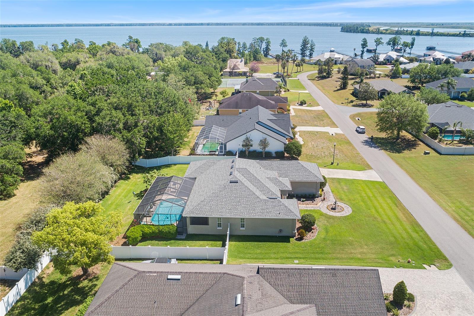 5144 RIVERLAKE DR, BARTOW, FL, 33830