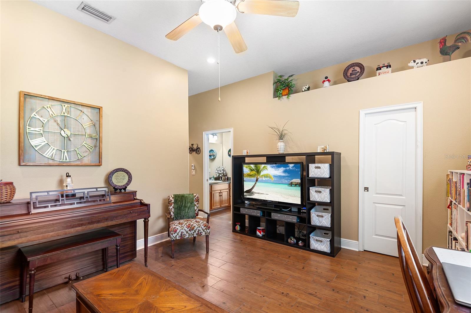 5144 RIVERLAKE DR, BARTOW, FL, 33830