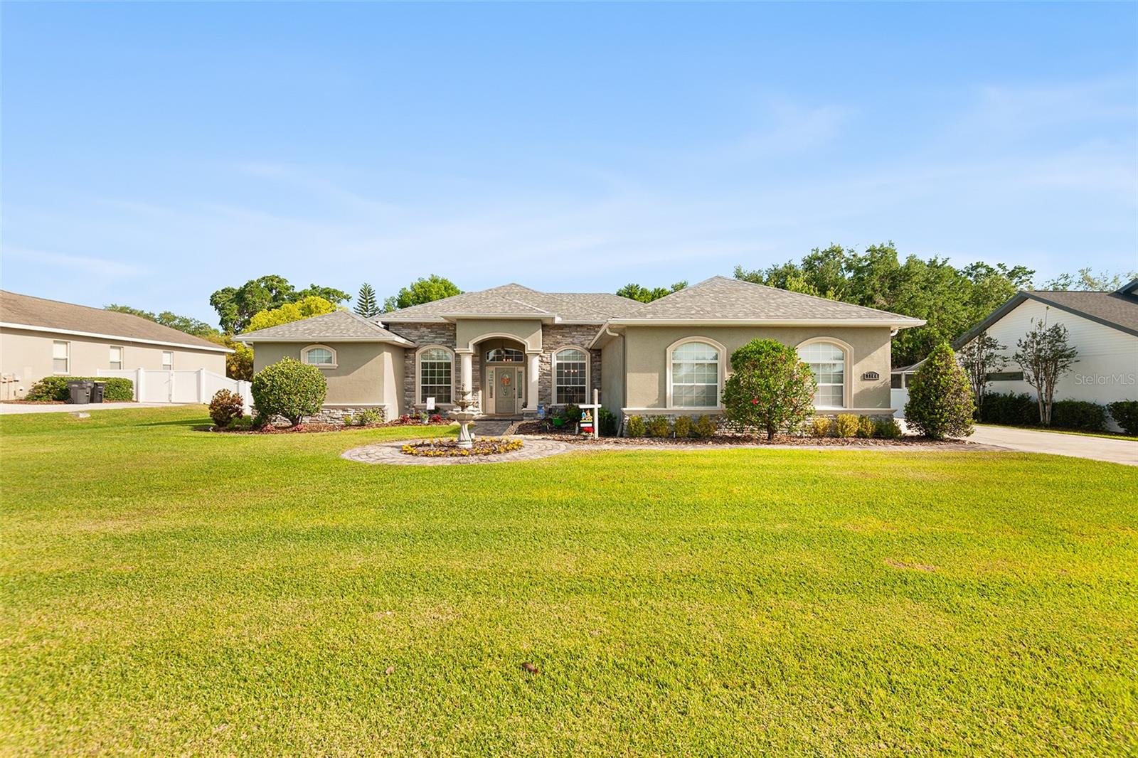 5144 RIVERLAKE DR, BARTOW, FL, 33830
