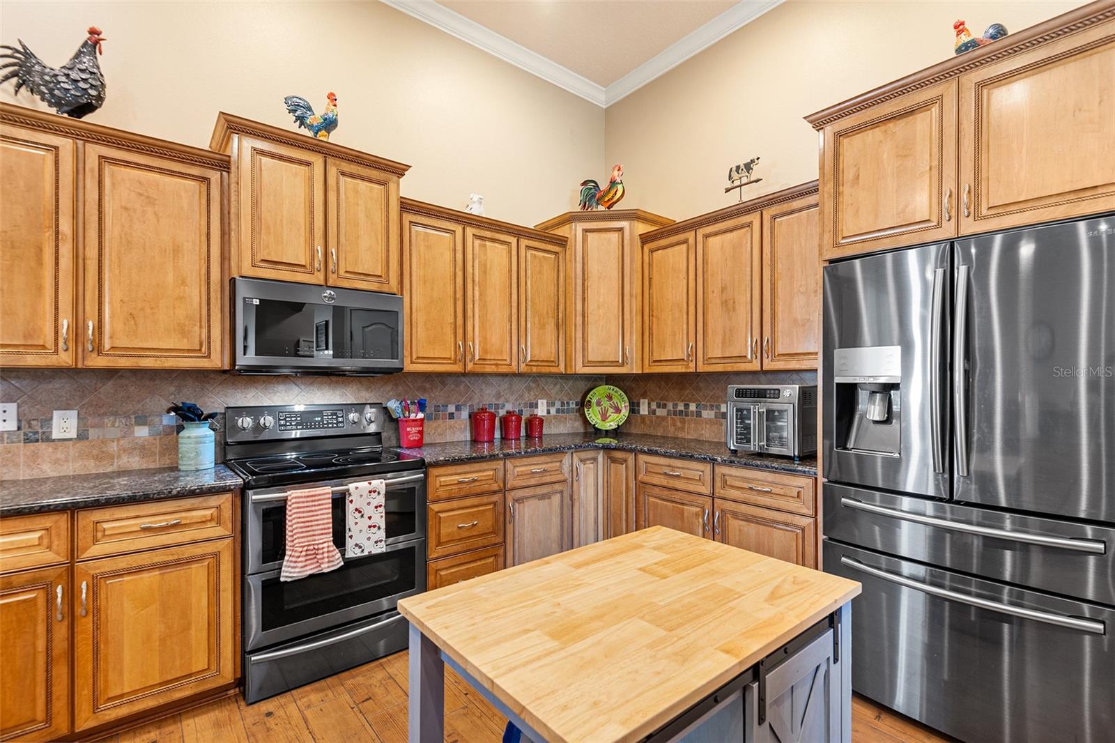 5144 RIVERLAKE DR, BARTOW, FL, 33830