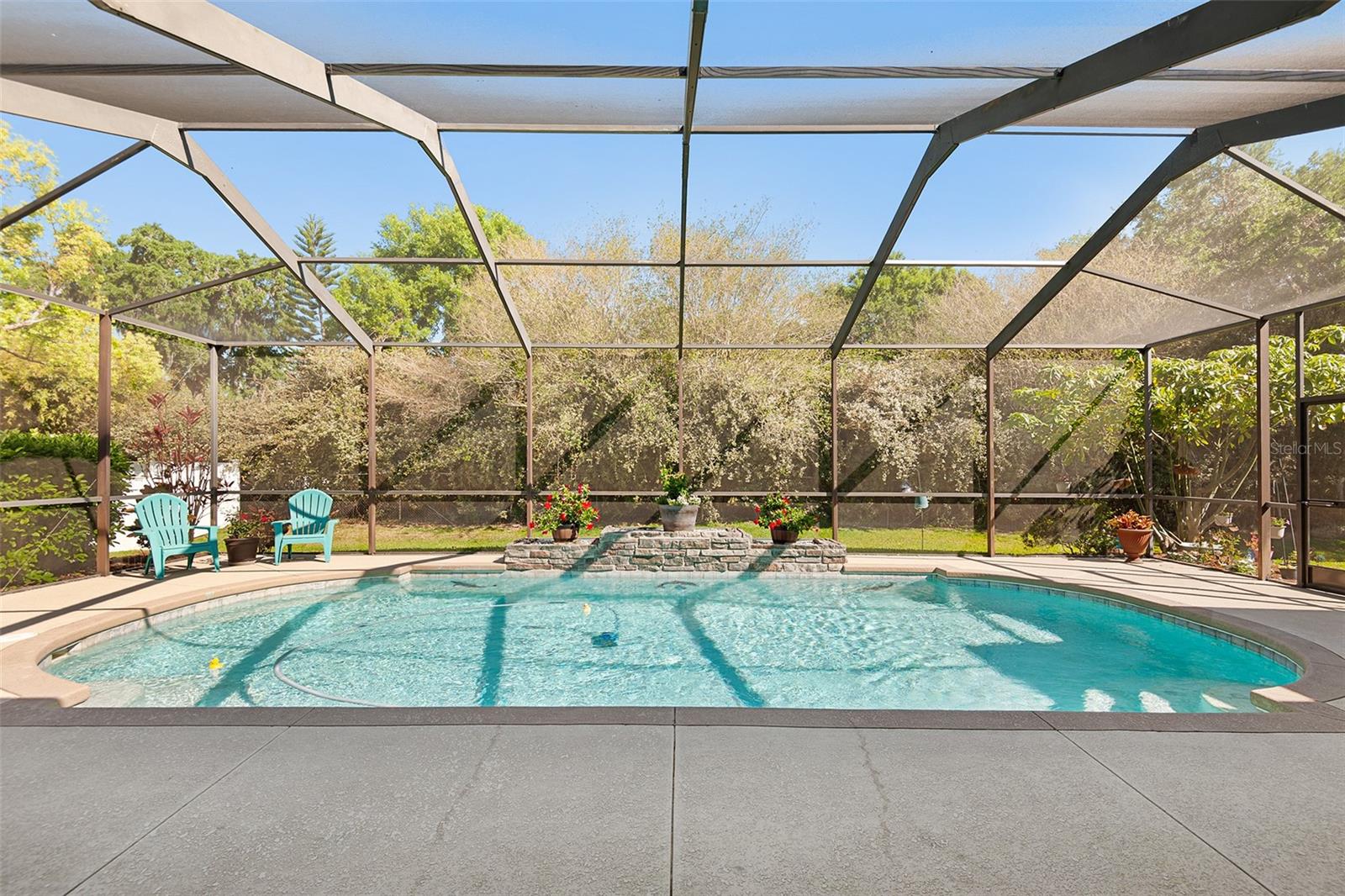 5144 RIVERLAKE DR, BARTOW, FL, 33830