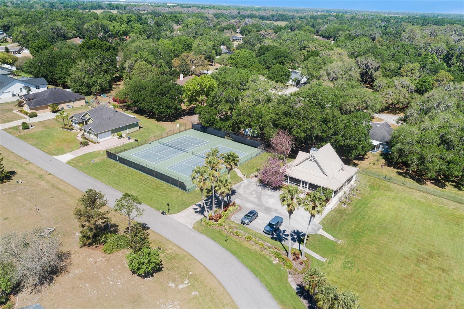 5144 RIVERLAKE DR, BARTOW, FL, 33830