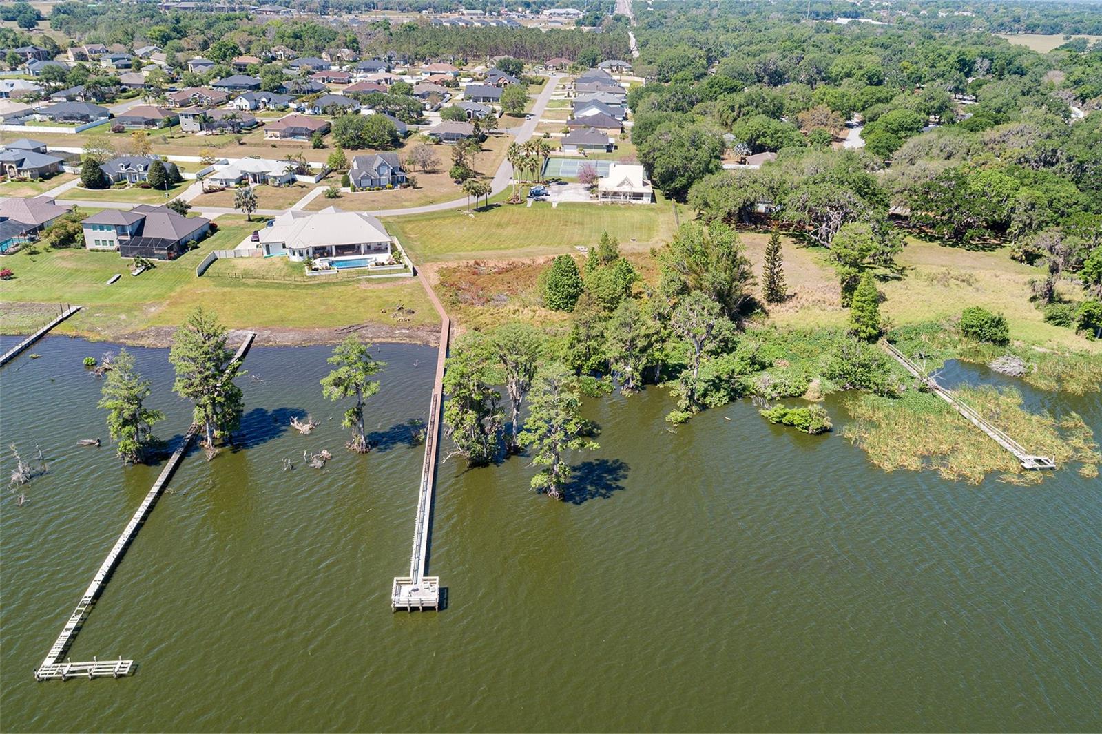 5144 RIVERLAKE DR, BARTOW, FL, 33830