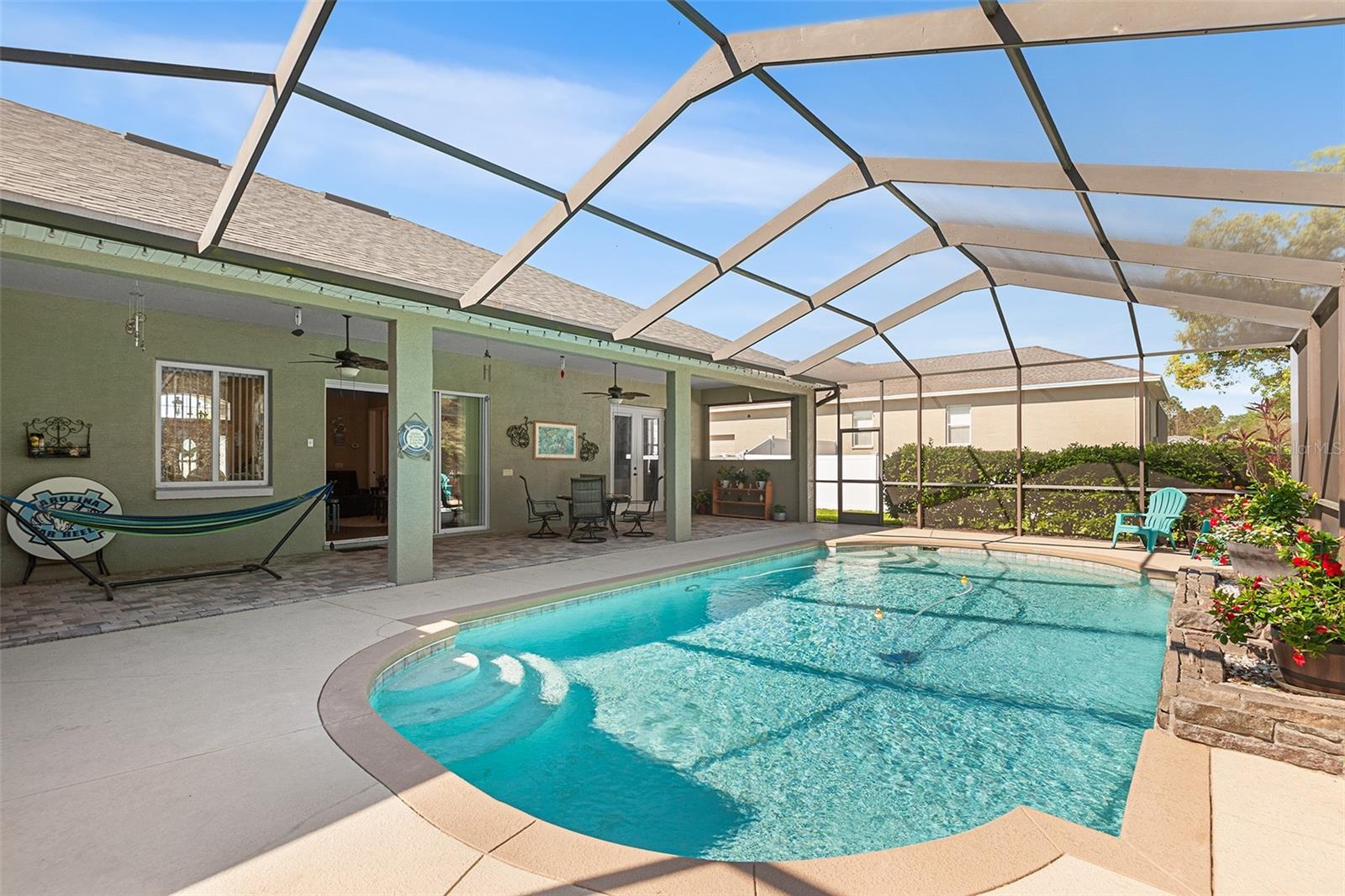 5144 RIVERLAKE DR, BARTOW, FL, 33830