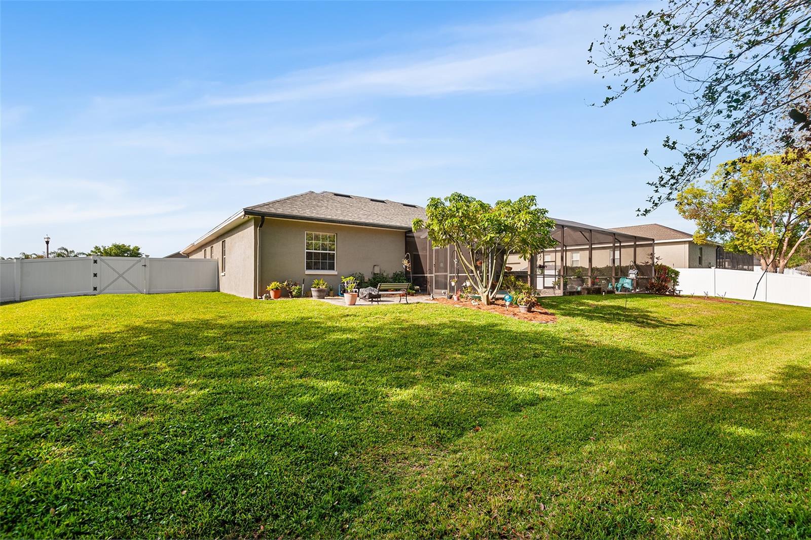 5144 RIVERLAKE DR, BARTOW, FL, 33830