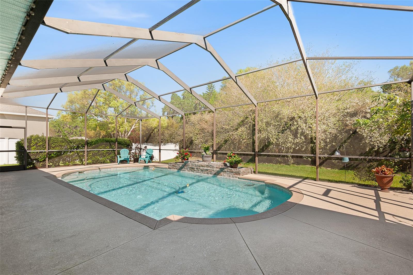 5144 RIVERLAKE DR, BARTOW, FL, 33830