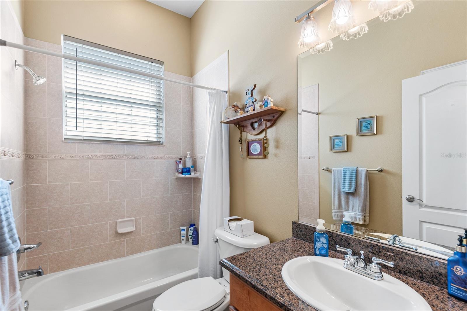 5144 RIVERLAKE DR, BARTOW, FL, 33830