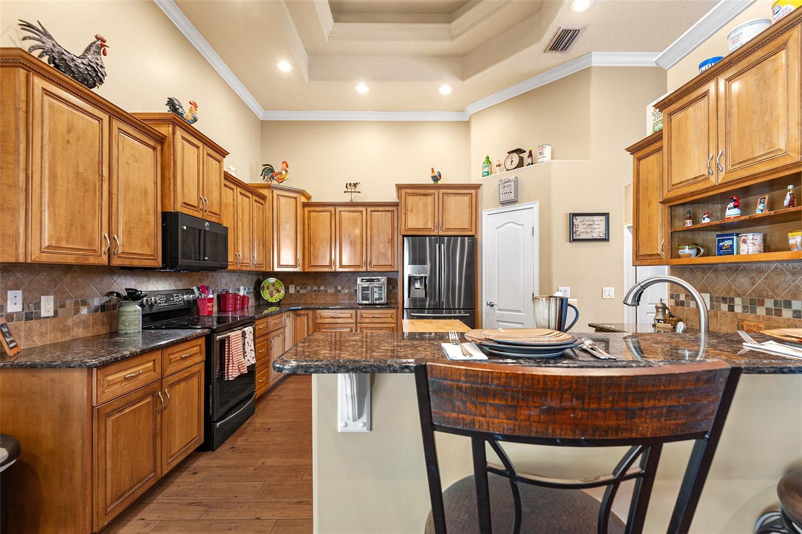5144 RIVERLAKE DR, BARTOW, FL, 33830