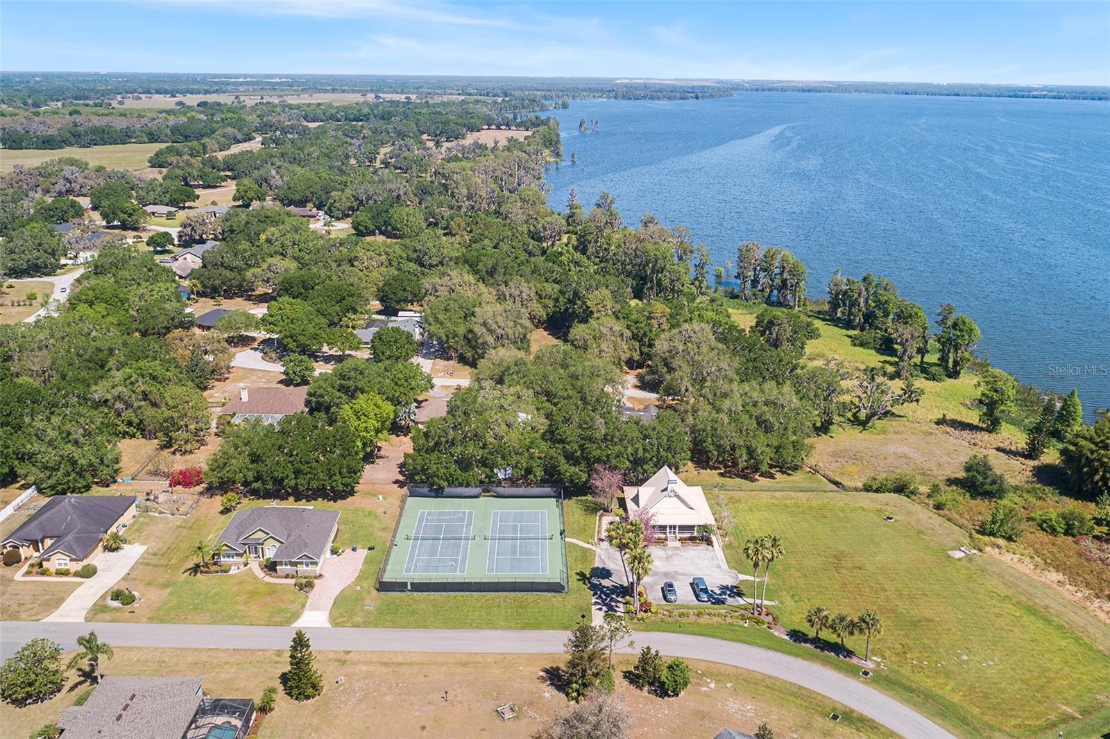 5144 RIVERLAKE DR, BARTOW, FL, 33830
