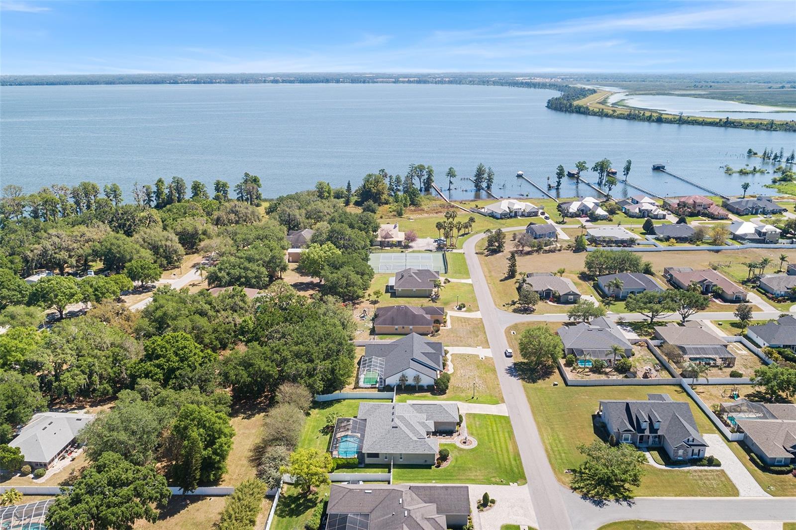 5144 RIVERLAKE DR, BARTOW, FL, 33830