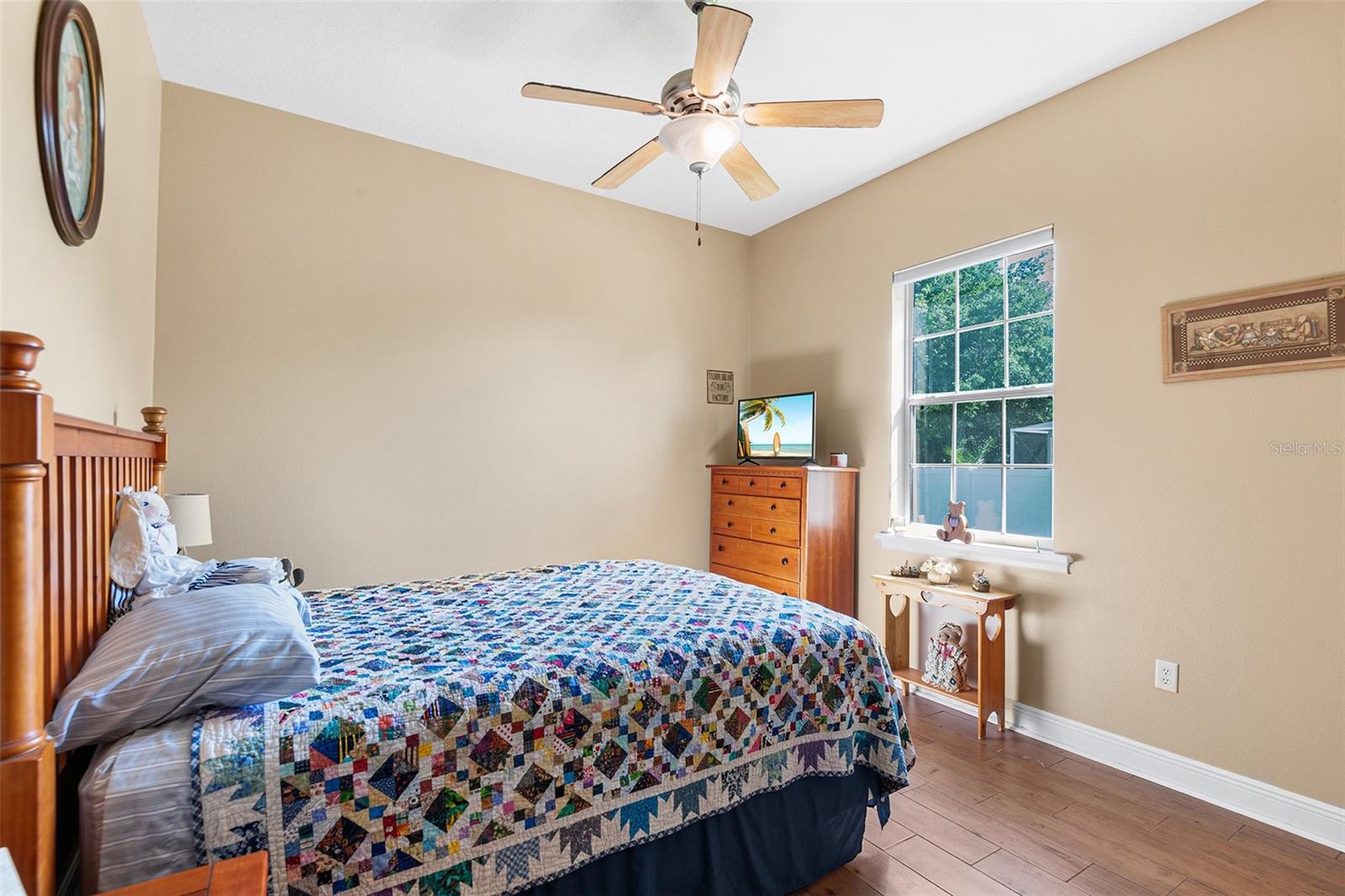 5144 RIVERLAKE DR, BARTOW, FL, 33830