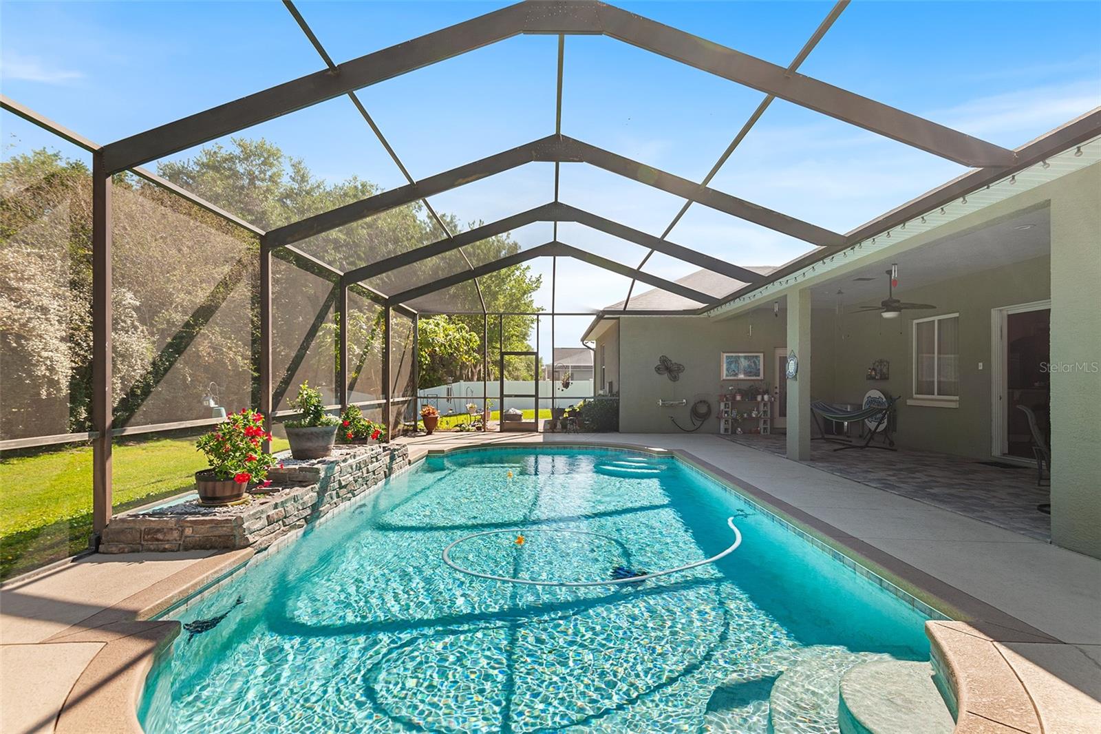 5144 RIVERLAKE DR, BARTOW, FL, 33830