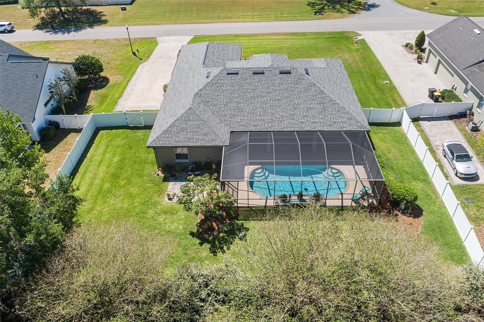 5144 RIVERLAKE DR, BARTOW, FL, 33830