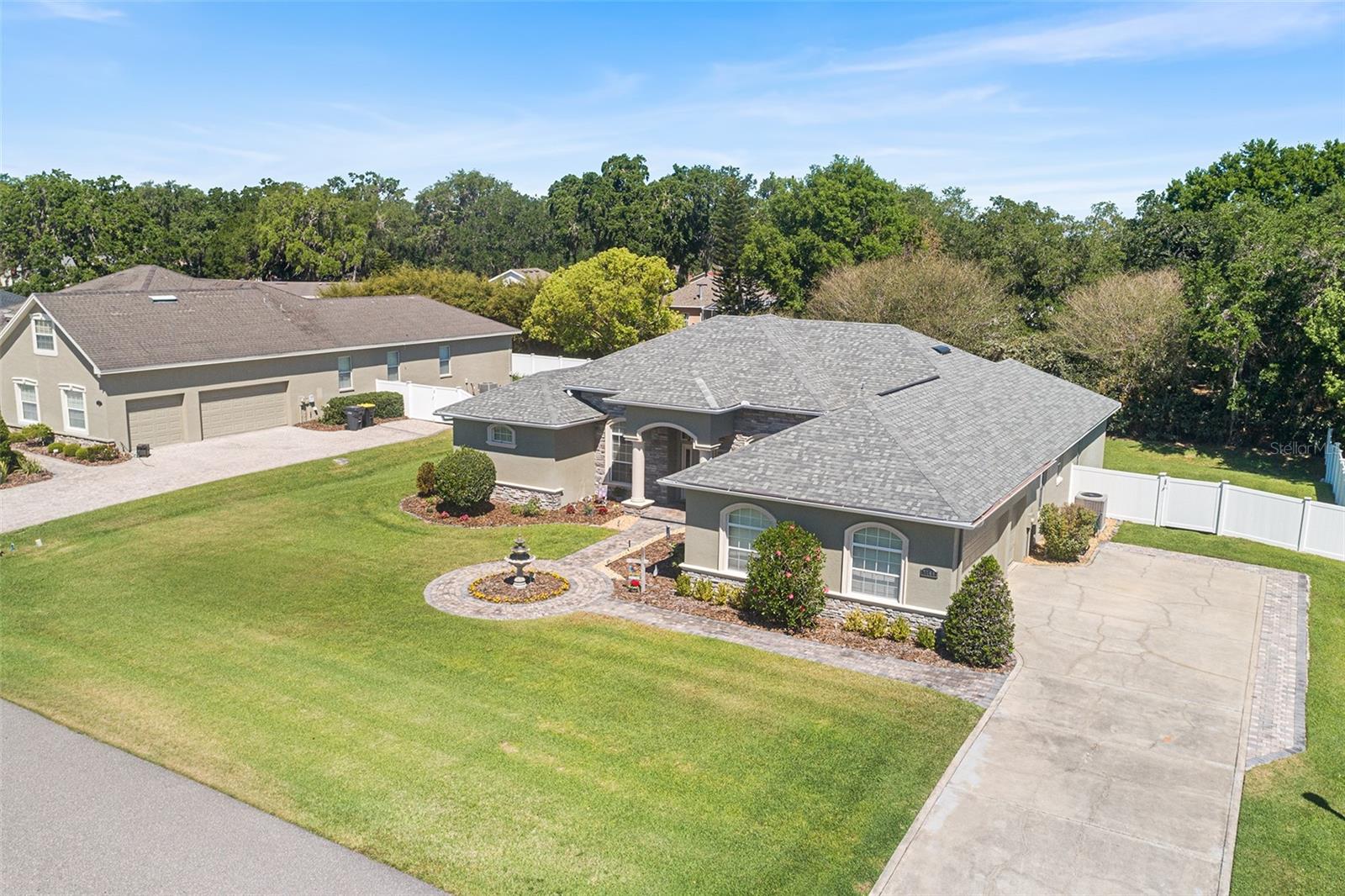 5144 RIVERLAKE DR, BARTOW, FL, 33830