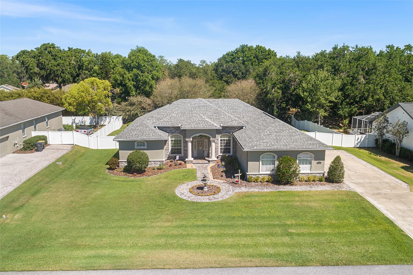 5144 RIVERLAKE DR, BARTOW, FL, 33830
