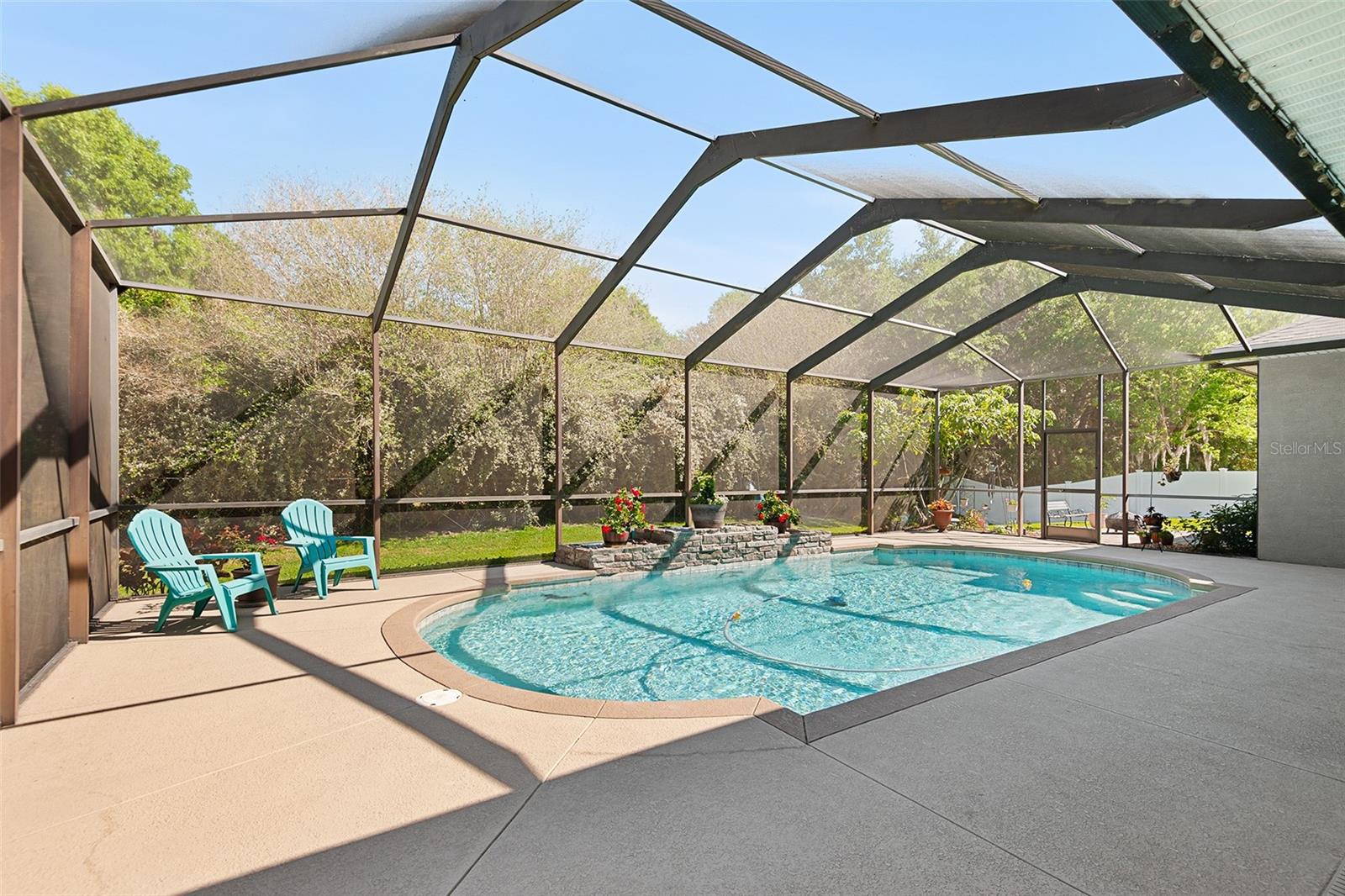 5144 RIVERLAKE DR, BARTOW, FL, 33830