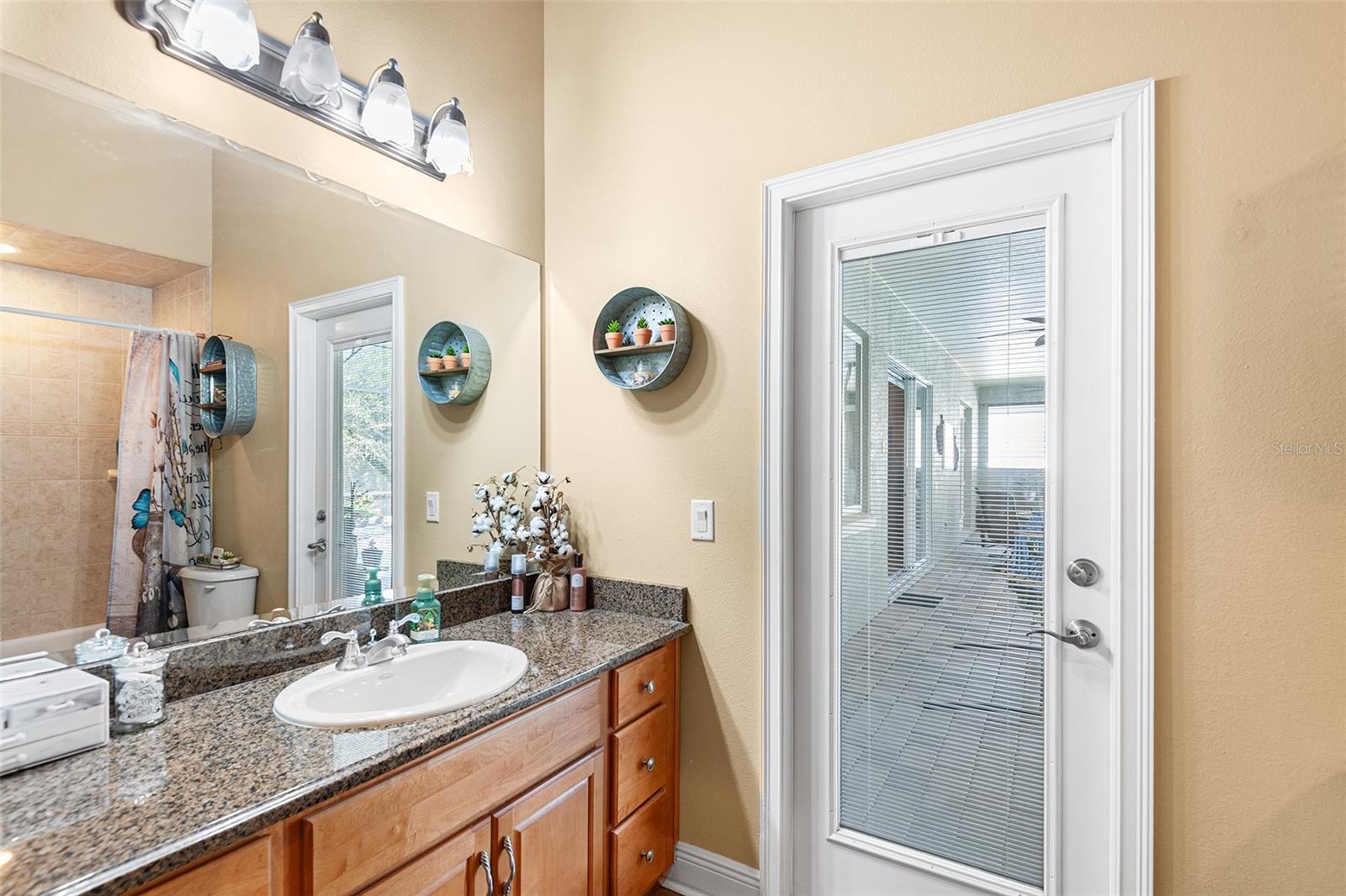 5144 RIVERLAKE DR, BARTOW, FL, 33830