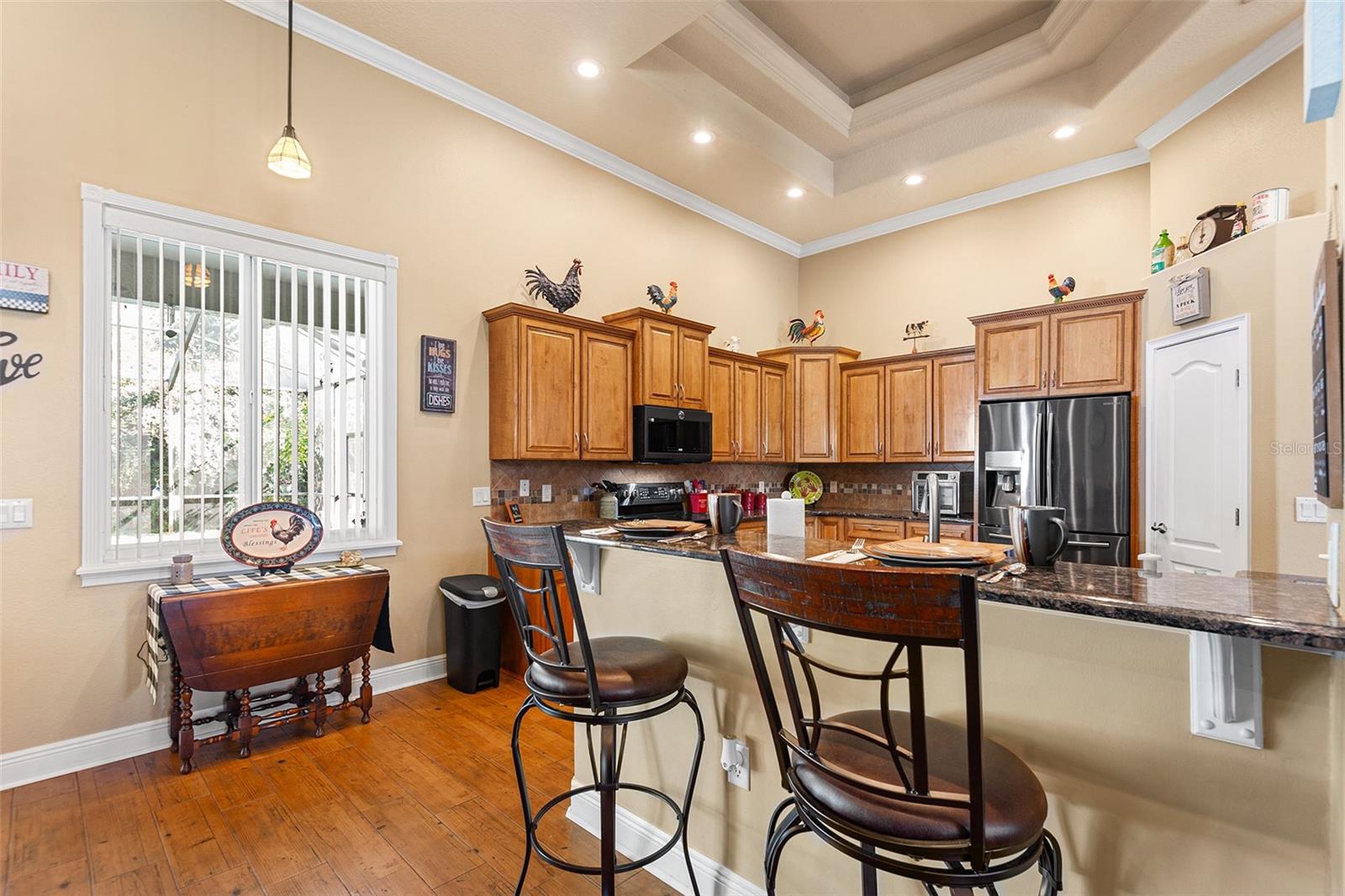 5144 RIVERLAKE DR, BARTOW, FL, 33830