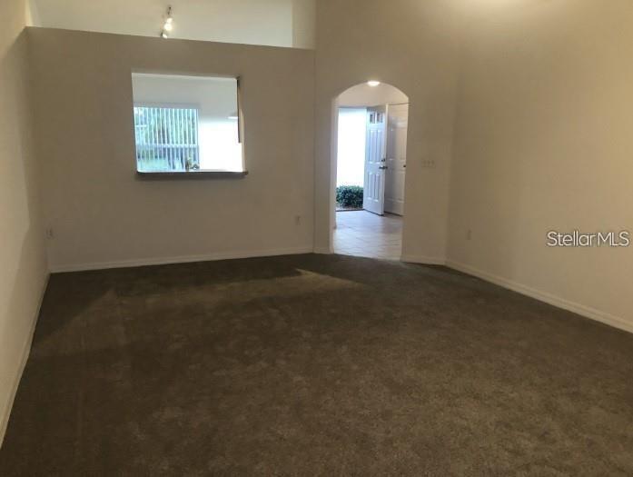 2645 SHELBY RUTH PL, ST CLOUD, FL, 34769