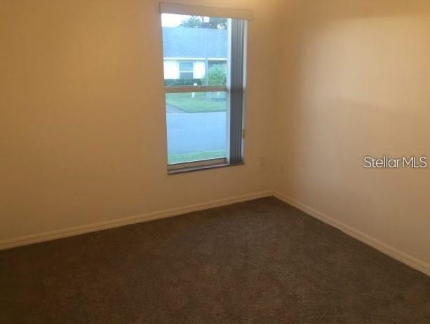 2645 SHELBY RUTH PL, ST CLOUD, FL, 34769