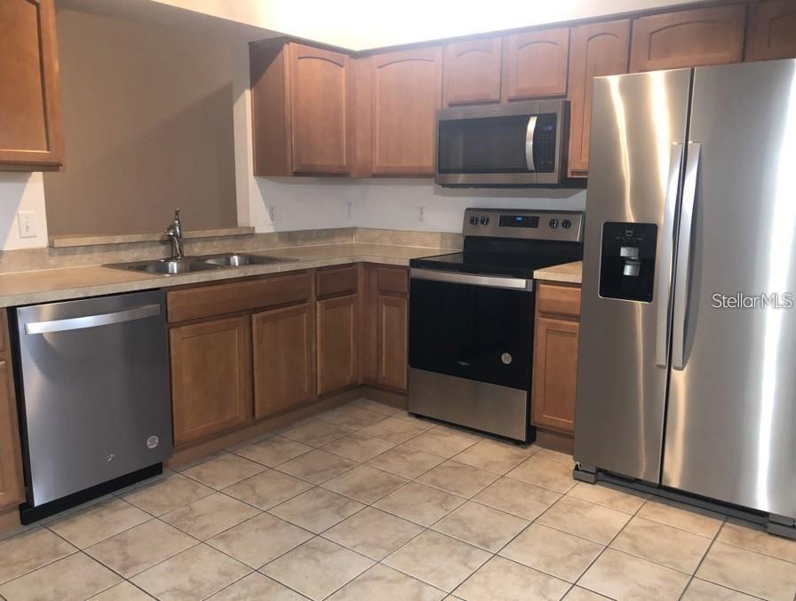 2645 SHELBY RUTH PL, ST CLOUD, FL, 34769